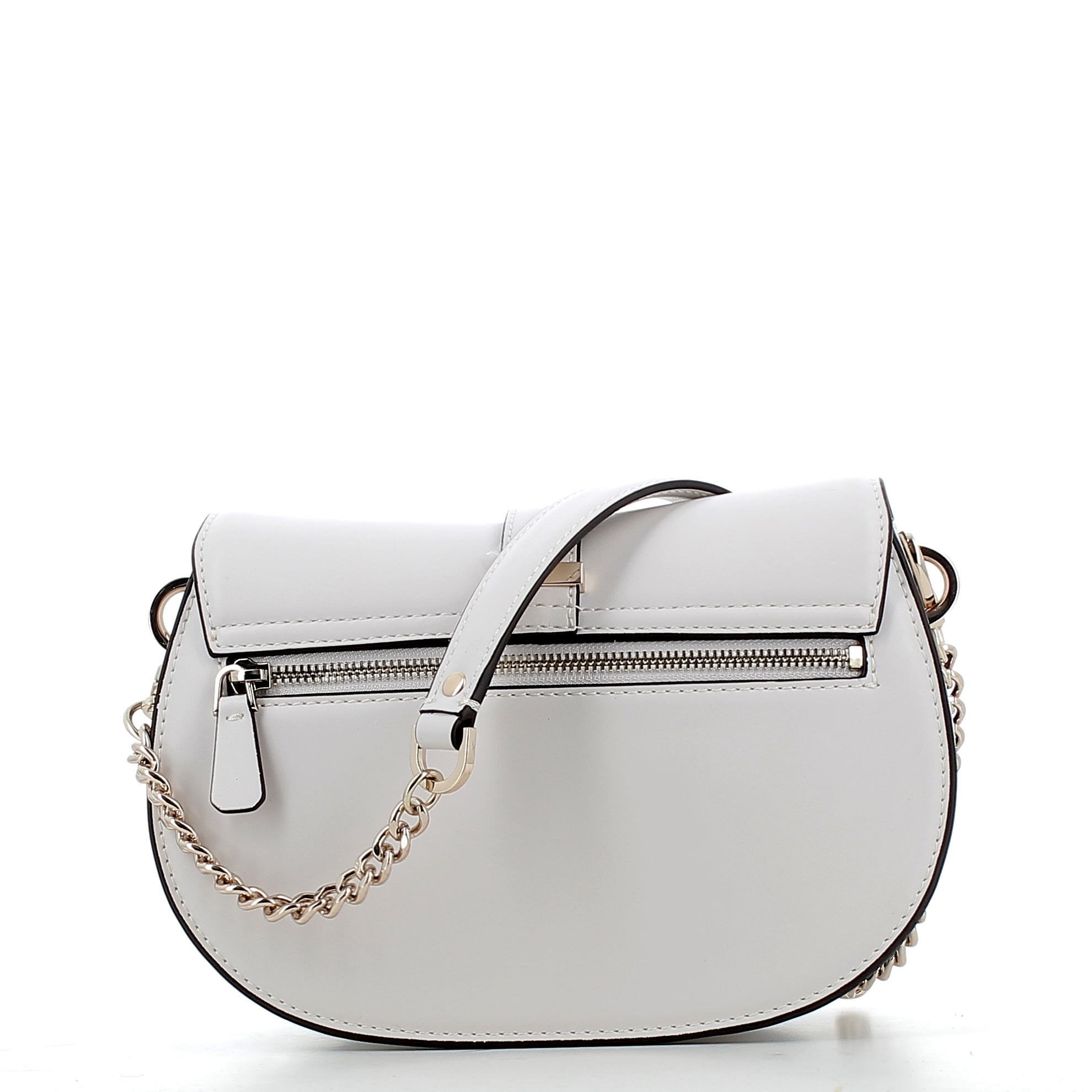 Borsa Guess donna VG9896200P26STO