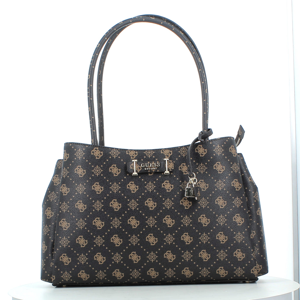 Borsa Guess donna GP9898220P26ESL
