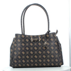Borsa Guess donna GP9898220P26ESL