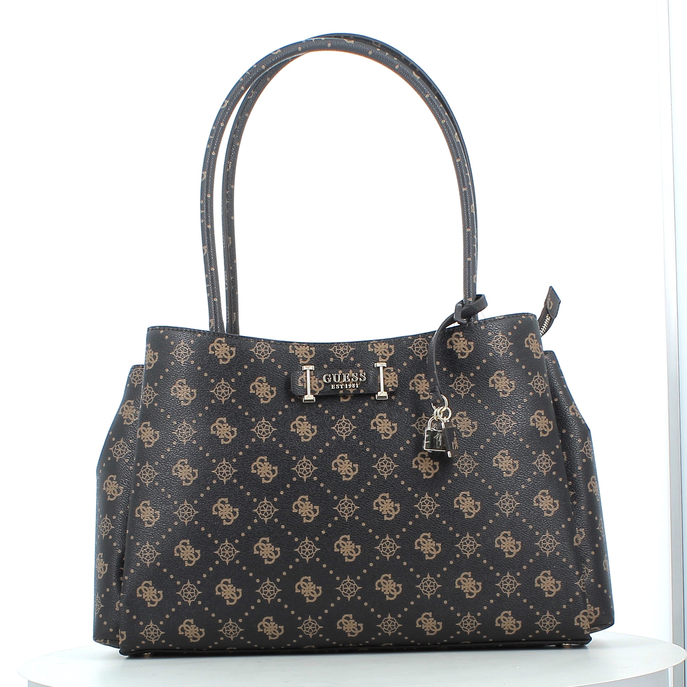 Borsa Guess donna GP9898220P26ESL