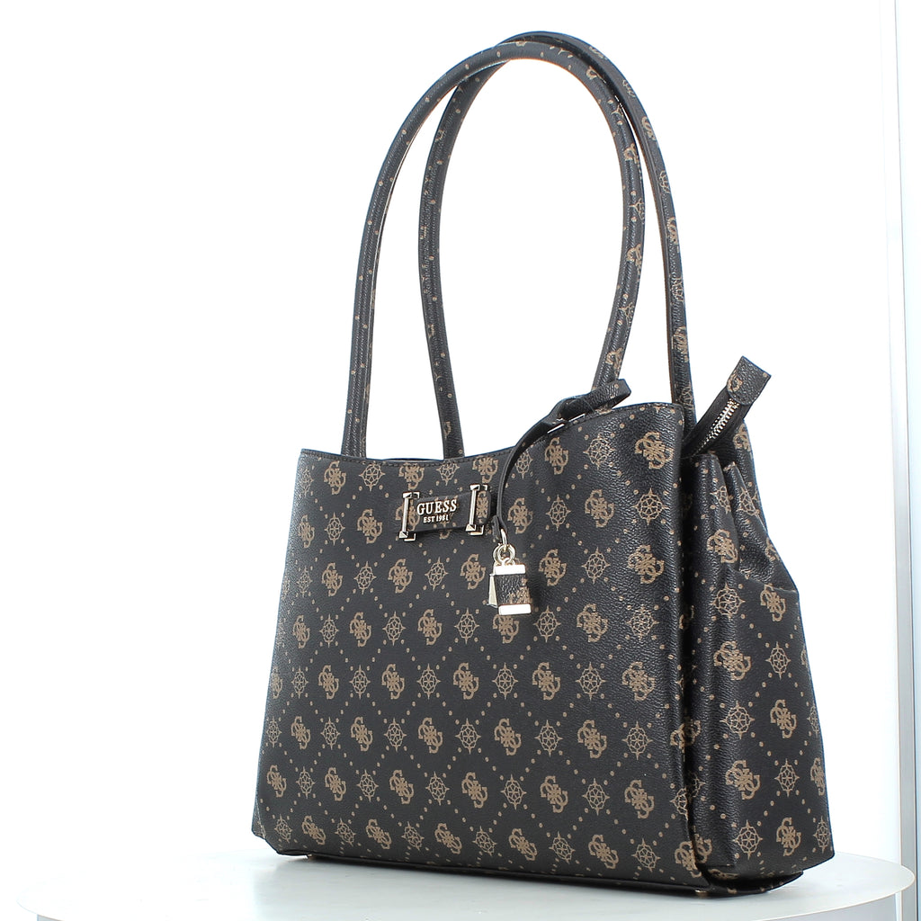 Borsa Guess donna GP9898220P26ESL