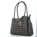 Borsa Guess donna GP9898220P26ESL