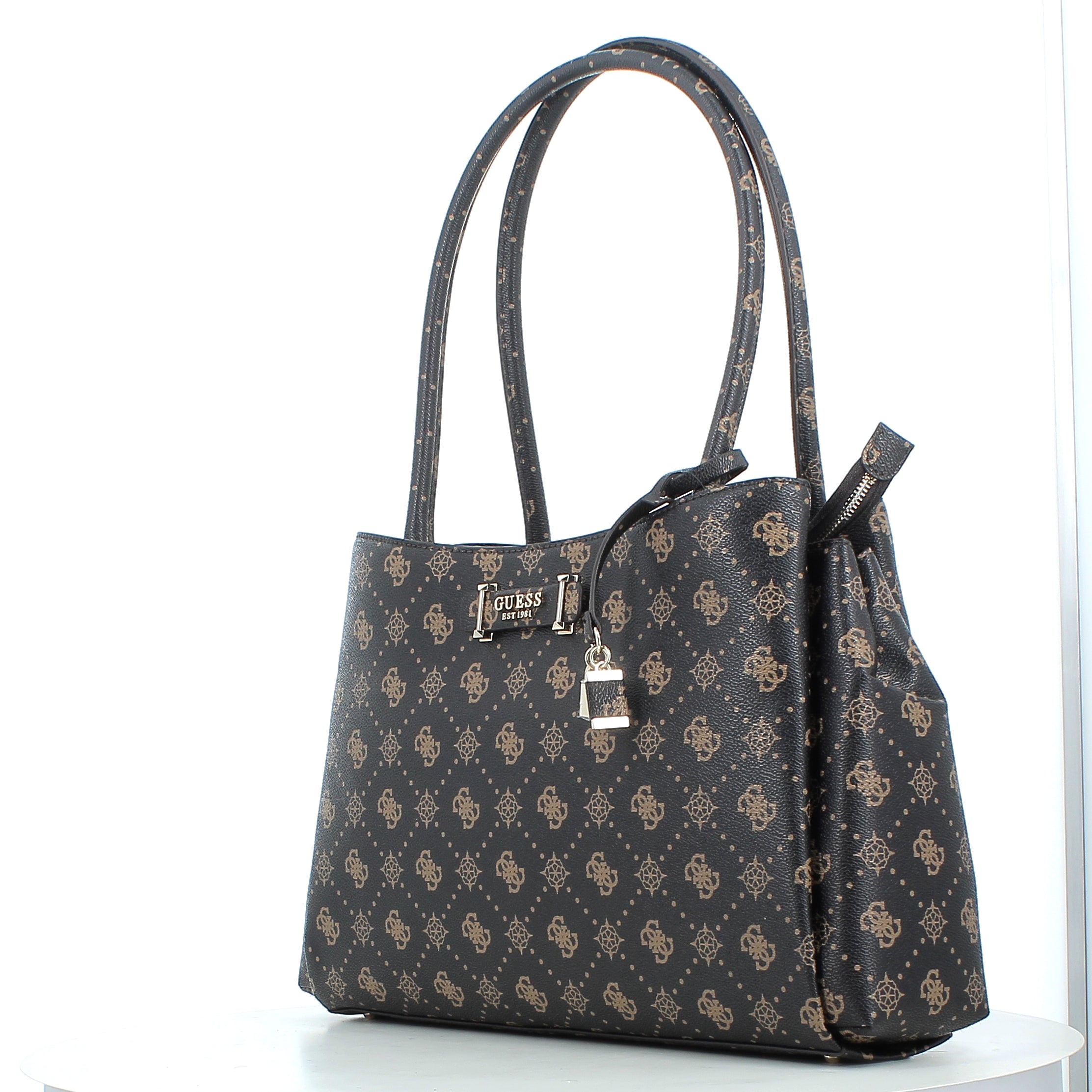 Borsa Guess donna GP9898220P26ESL