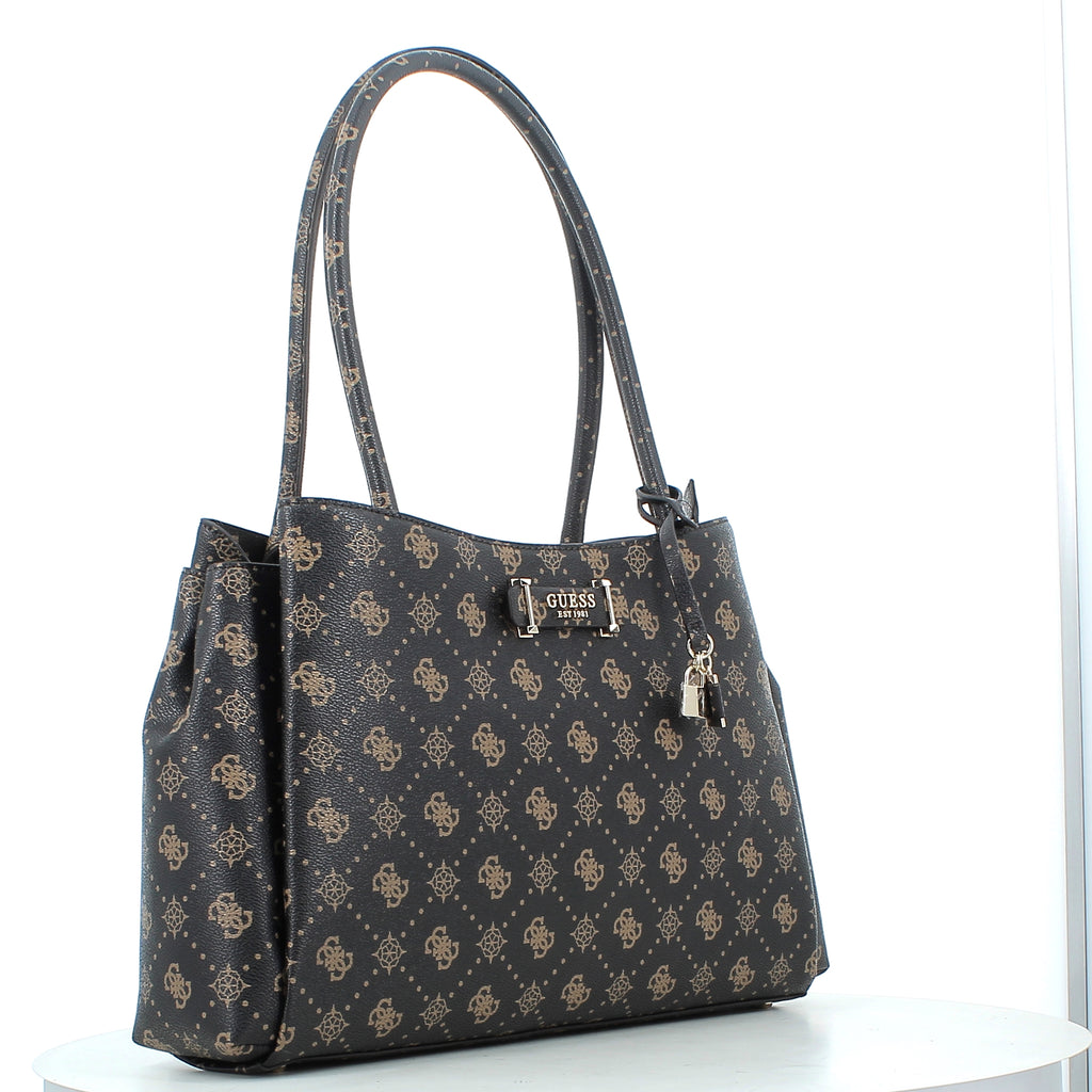 Borsa Guess donna GP9898220P26ESL