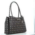 Borsa Guess donna GP9898220P26ESL
