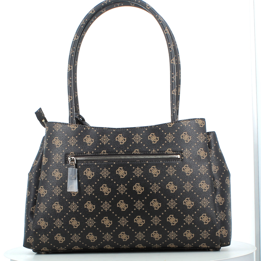 Borsa Guess donna GP9898220P26ESL