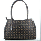 Borsa Guess donna GP9898220P26ESL