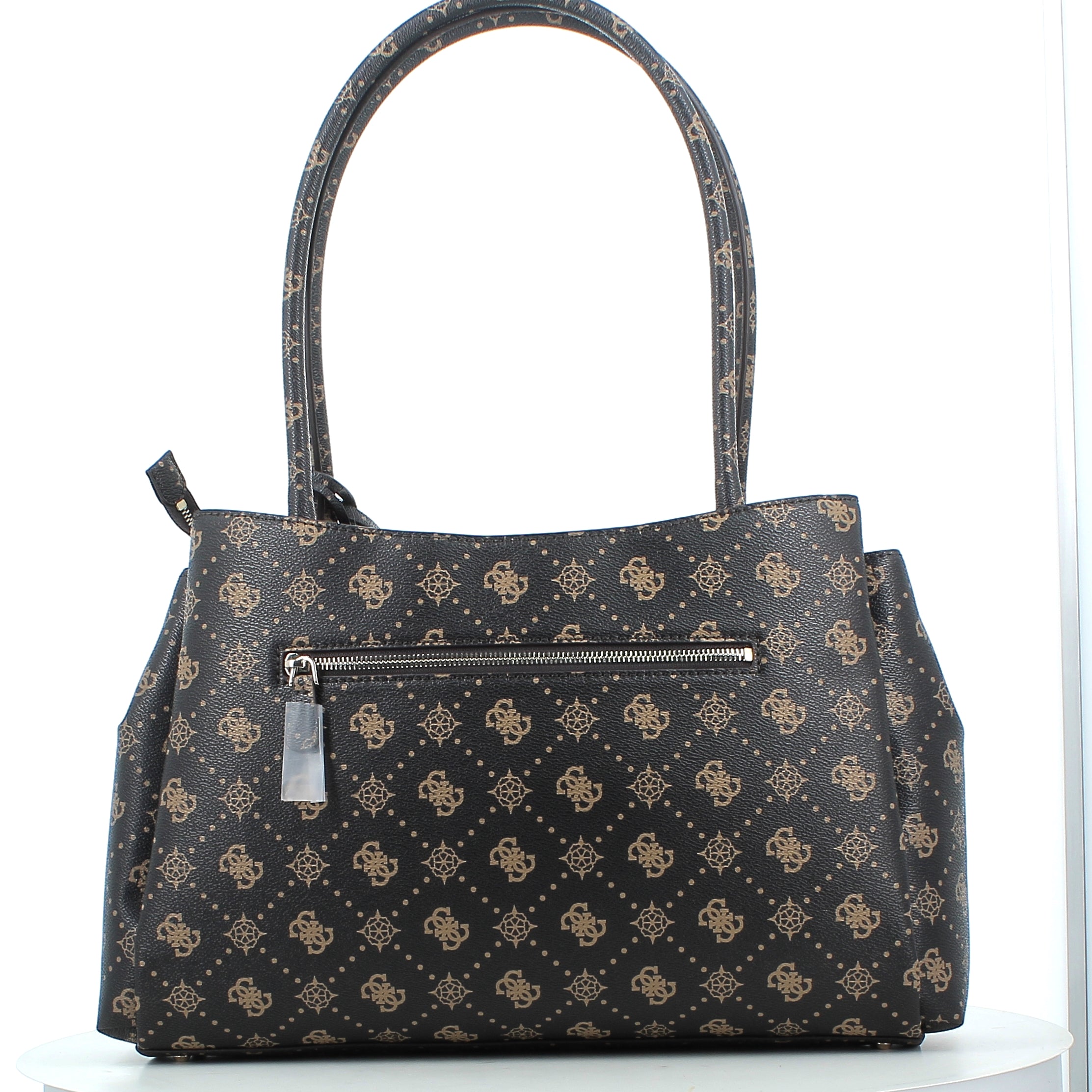 Borsa Guess donna GP9898220P26ESL