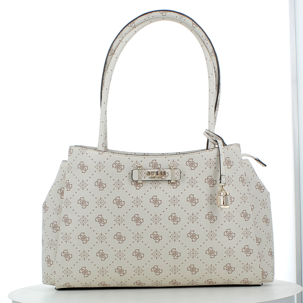 Borsa Guess donna GP9898220P26VNO