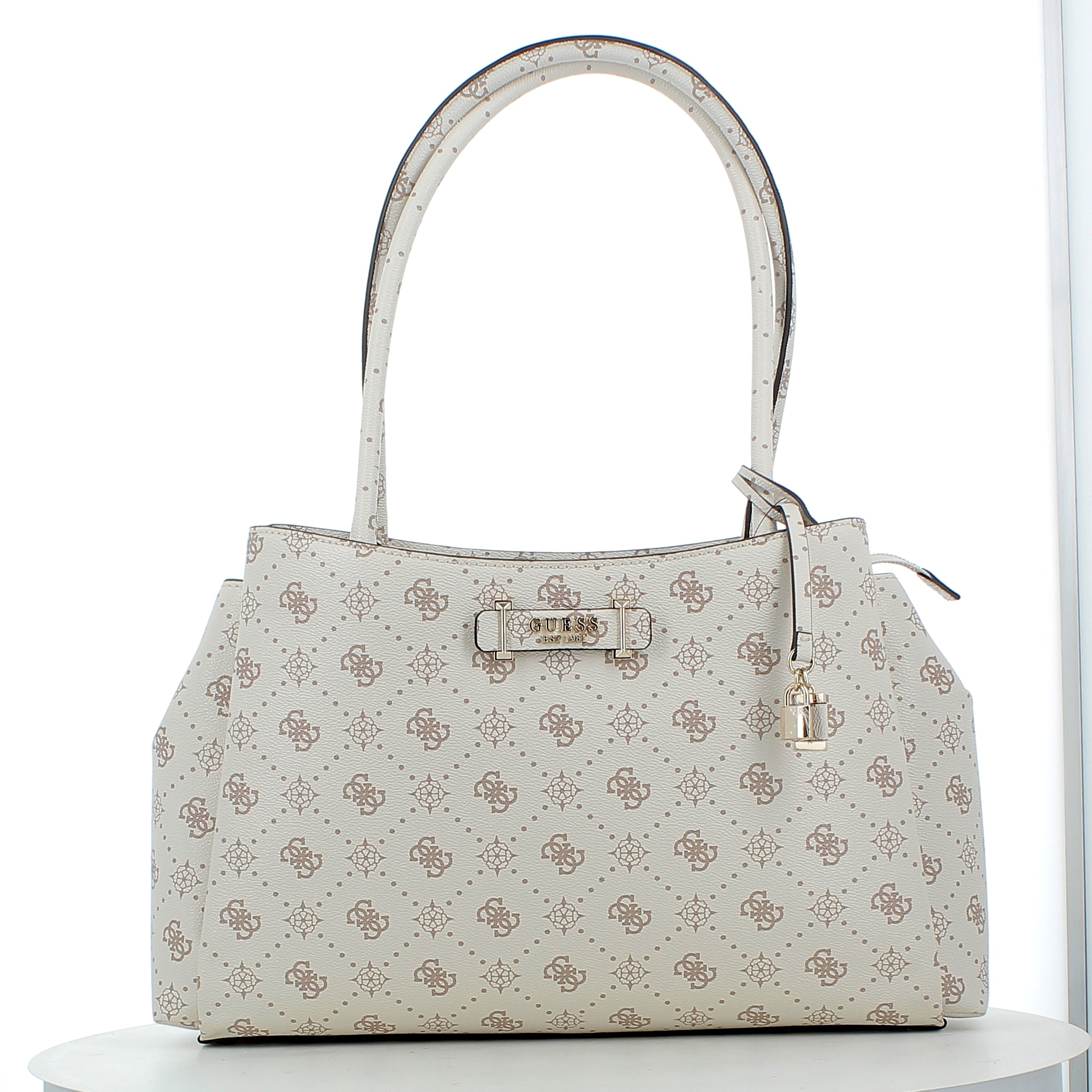 Borsa Guess donna GP9898220P26VNO