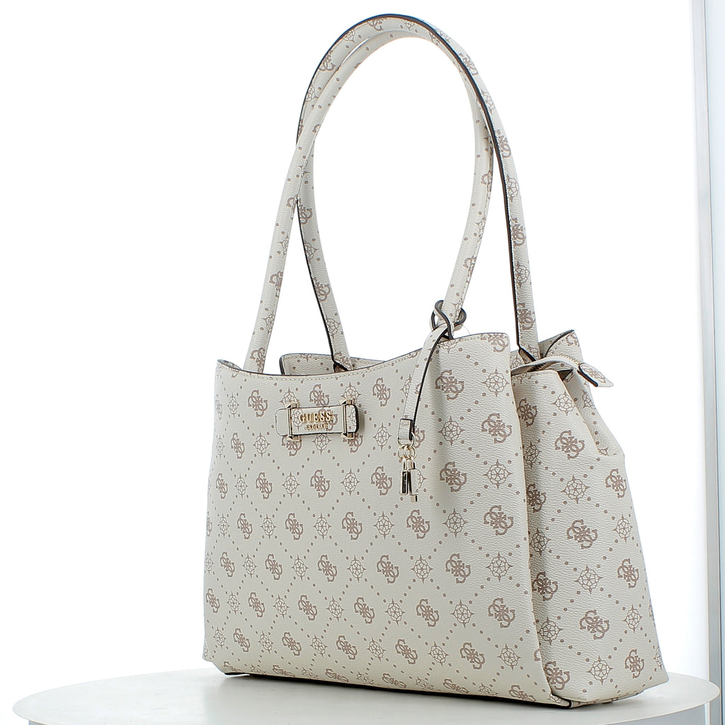 Borsa Guess donna GP9898220P26VNO