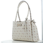 Borsa Guess donna GP9898220P26VNO
