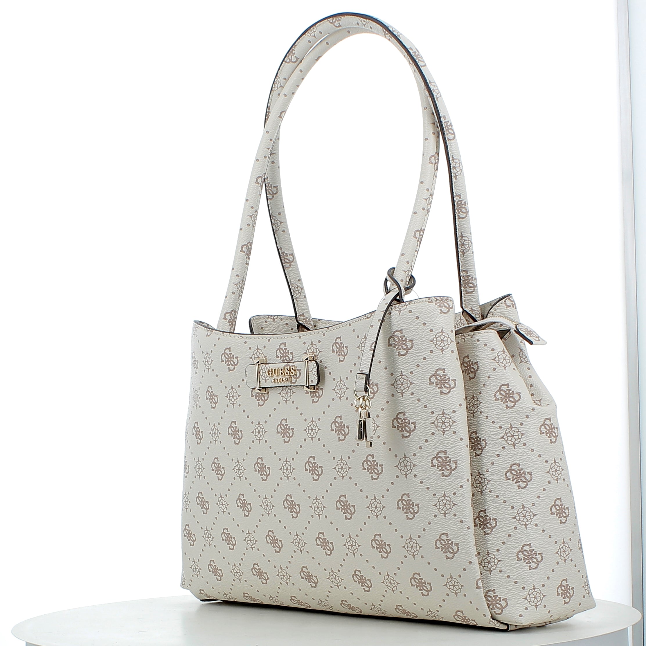 Borsa Guess donna GP9898220P26VNO