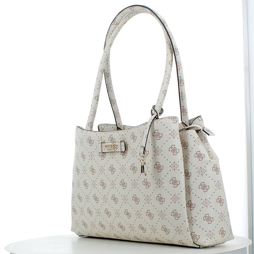 Guess women's bag GP9898220P26VNO