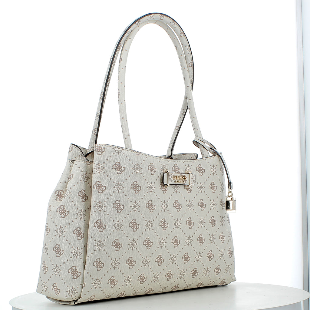 Borsa Guess donna GP9898220P26VNO