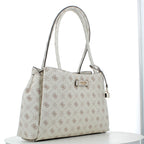 Borsa Guess donna GP9898220P26VNO