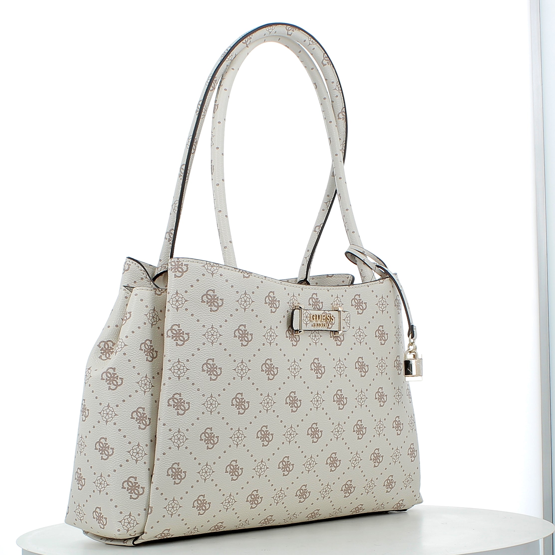 Borsa Guess donna GP9898220P26VNO