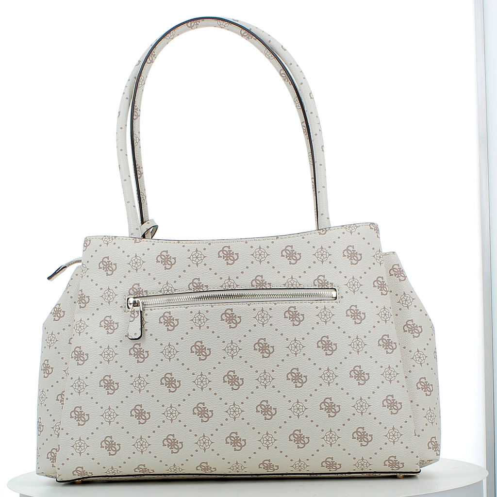 Borsa Guess donna GP9898220P26VNO