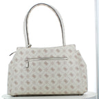 Borsa Guess donna GP9898220P26VNO