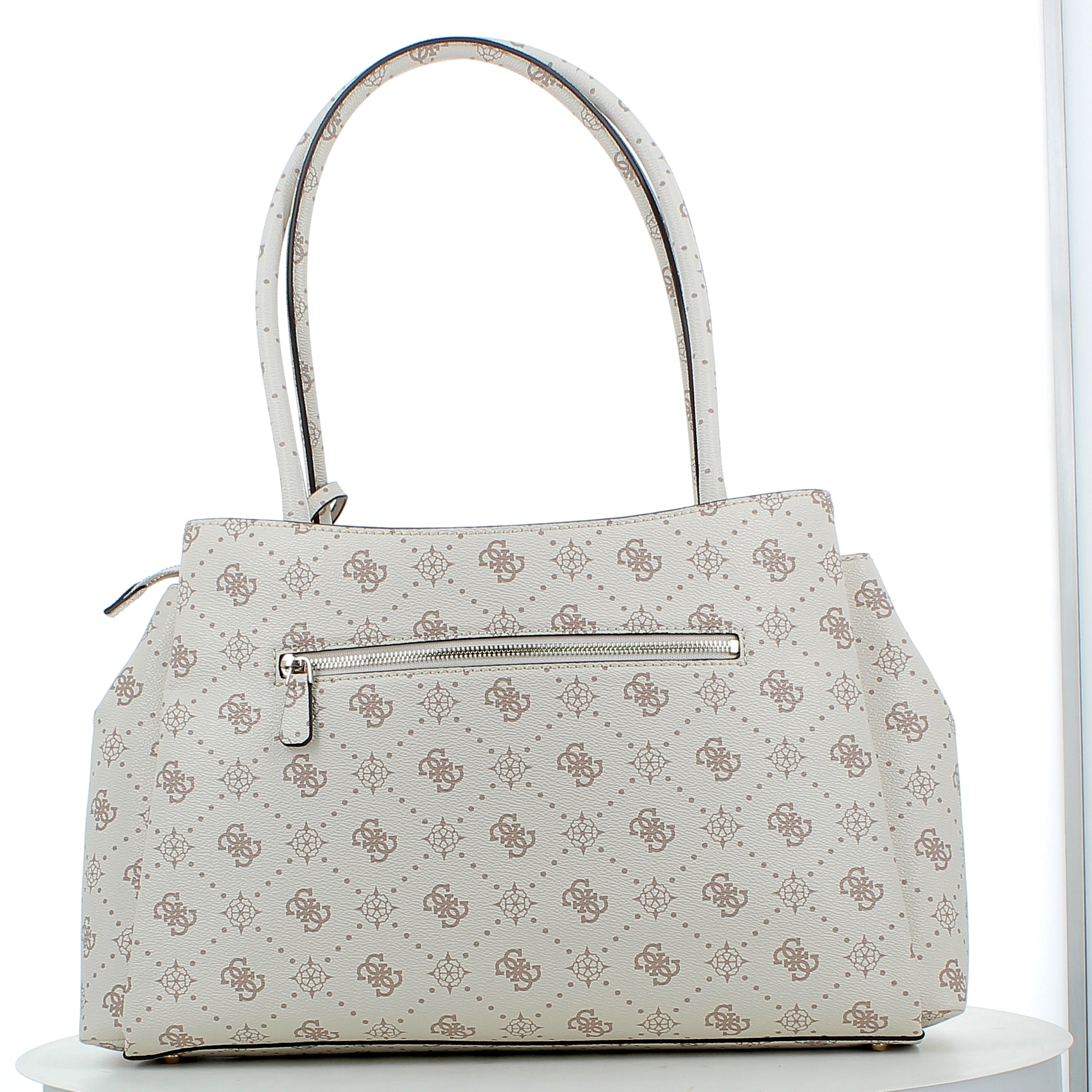 Borsa Guess donna GP9898220P26VNO