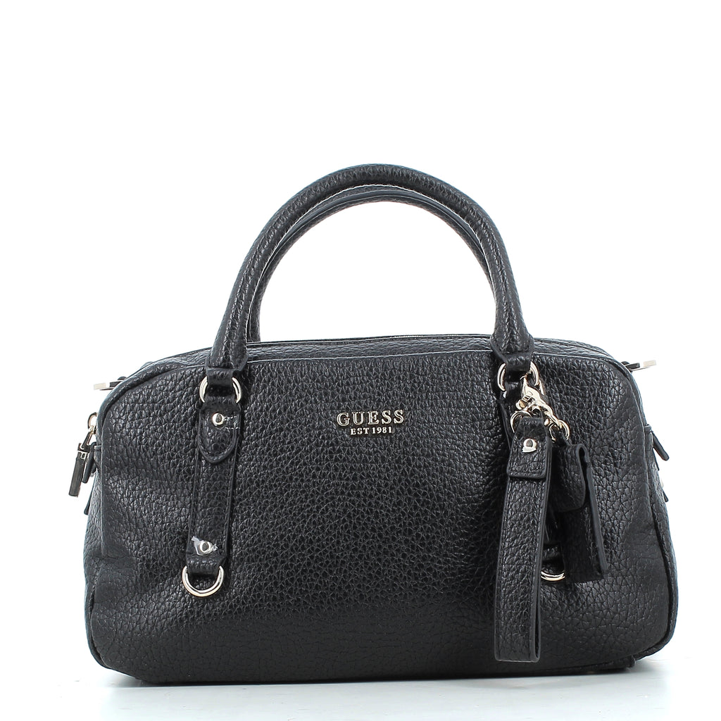 Borsa Guess donna BG9501060P26BLA