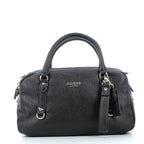 Borsa Guess donna BG9501060P26BLA