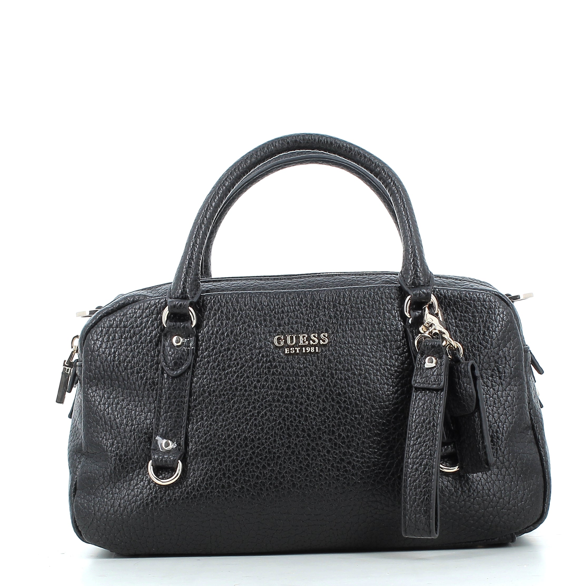 Borsa Guess donna BG9501060P26BLA