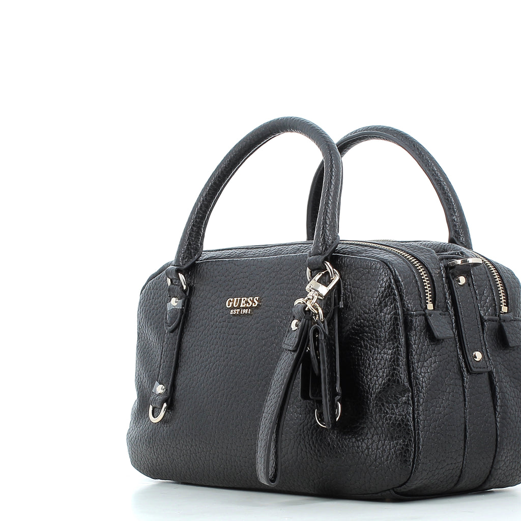 Borsa Guess donna BG9501060P26BLA