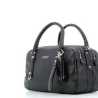 Borsa Guess donna BG9501060P26BLA