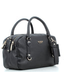 Borsa Guess donna BG9501060P26BLA