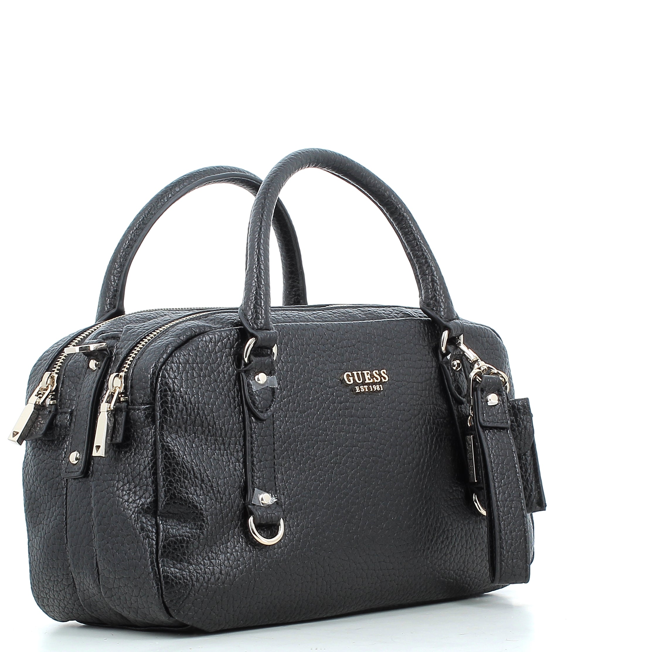 Borsa Guess donna BG9501060P26BLA