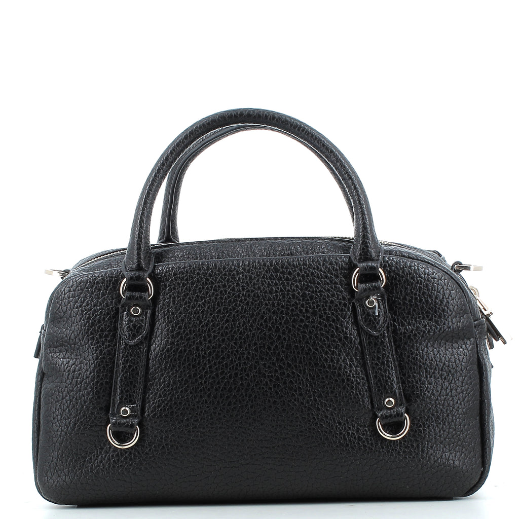 Borsa Guess donna BG9501060P26BLA