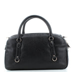 Borsa Guess donna BG9501060P26BLA