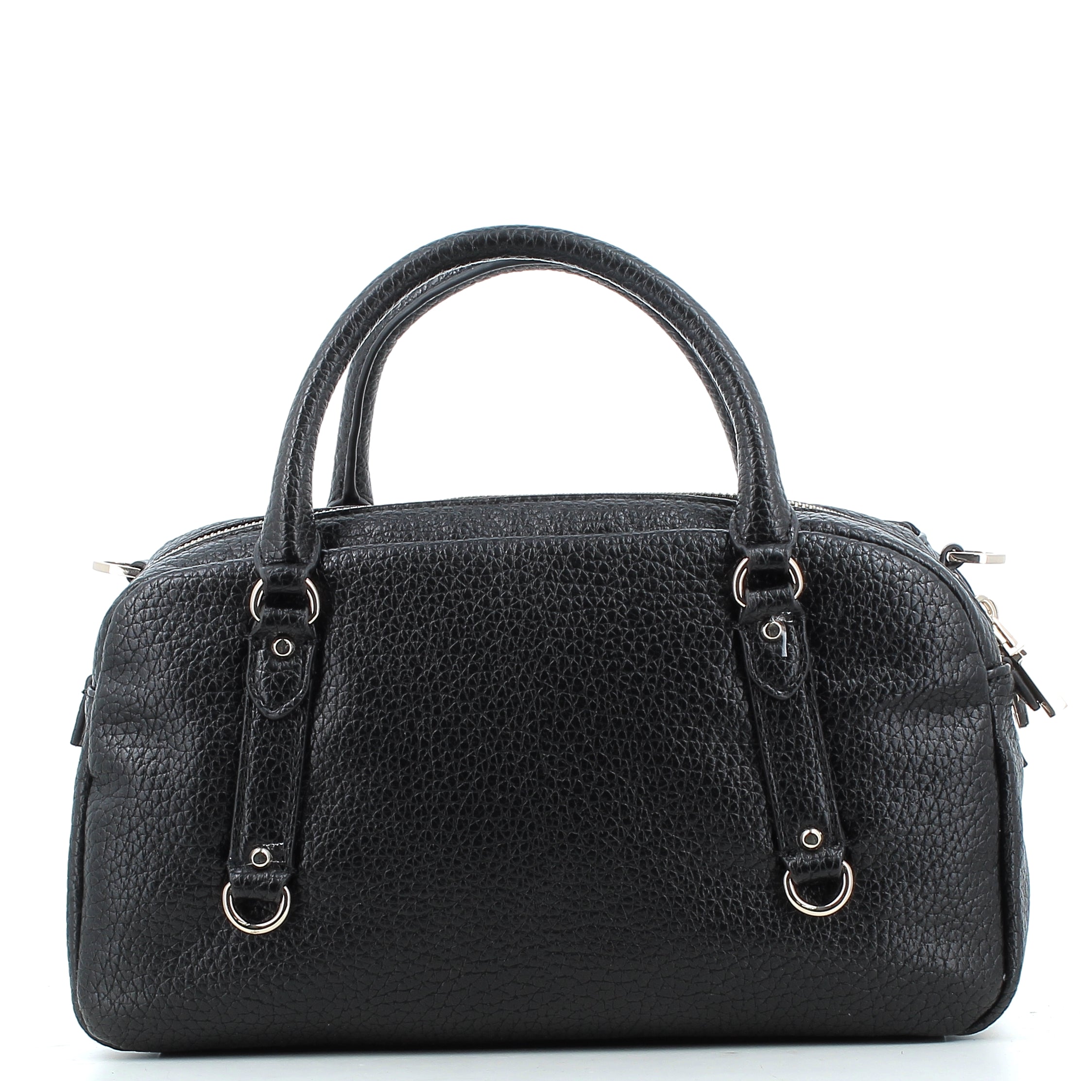Borsa Guess donna BG9501060P26BLA
