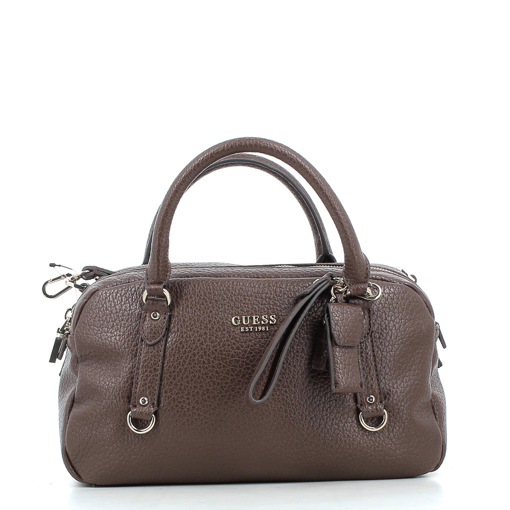 Borsa Guess donna BG9501060P26ESP