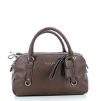 Borsa Guess donna BG9501060P26ESP