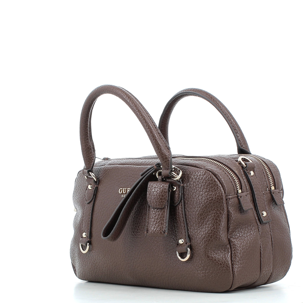 Borsa Guess donna BG9501060P26ESP