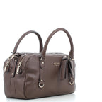 Borsa Guess donna BG9501060P26ESP