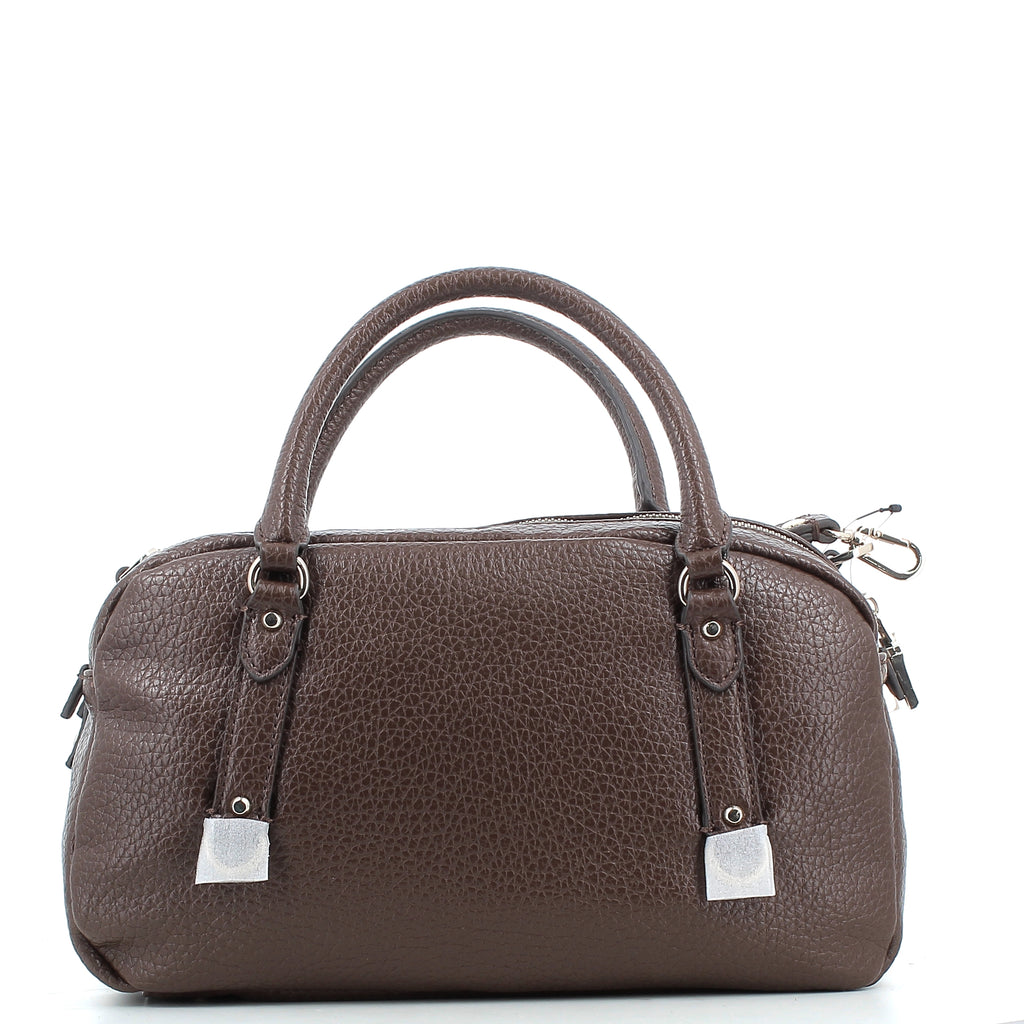Borsa Guess donna BG9501060P26ESP