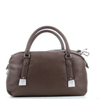 Borsa Guess donna BG9501060P26ESP