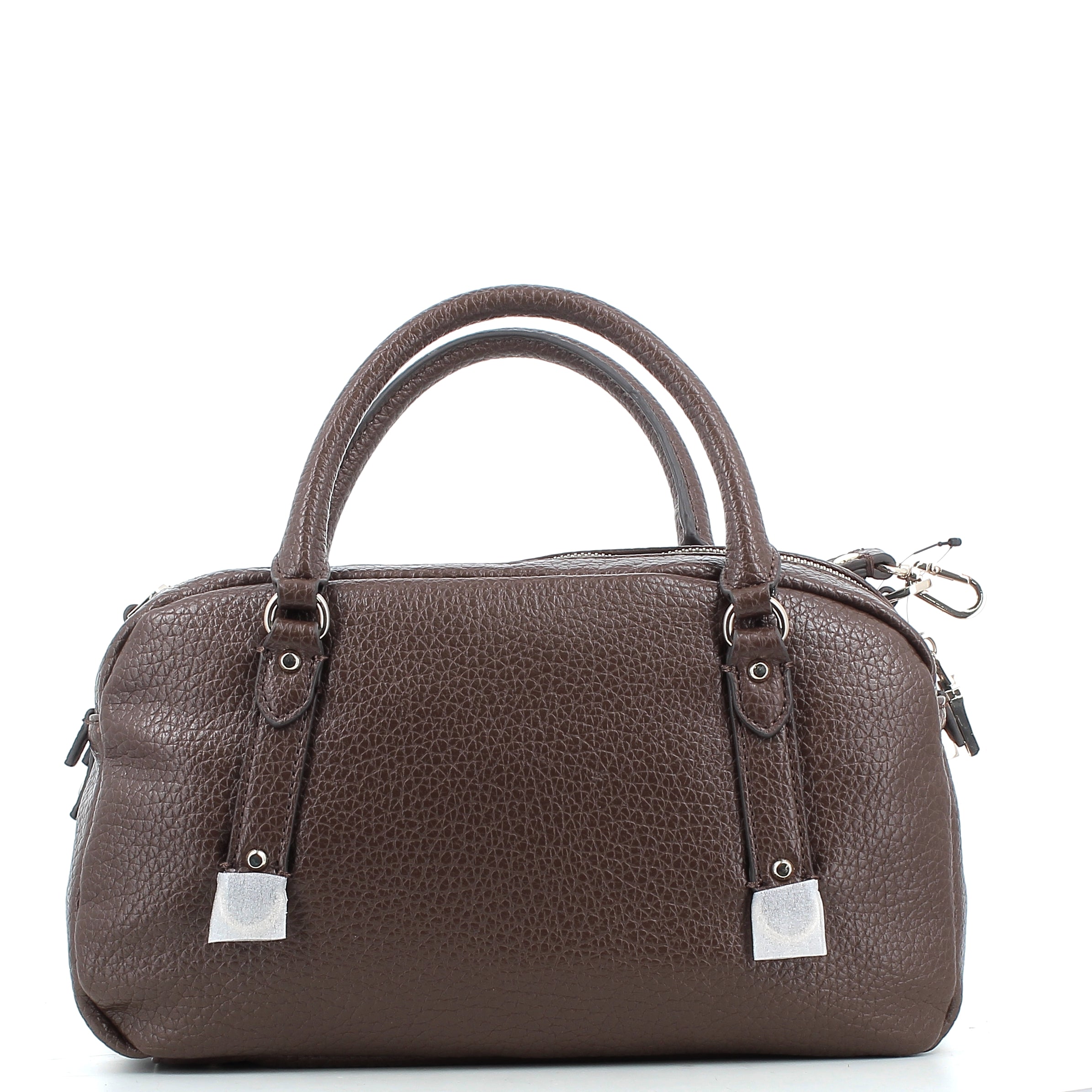 Borsa Guess donna BG9501060P26ESP