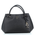 Borsa Guess donna ZG8091060P26BLA