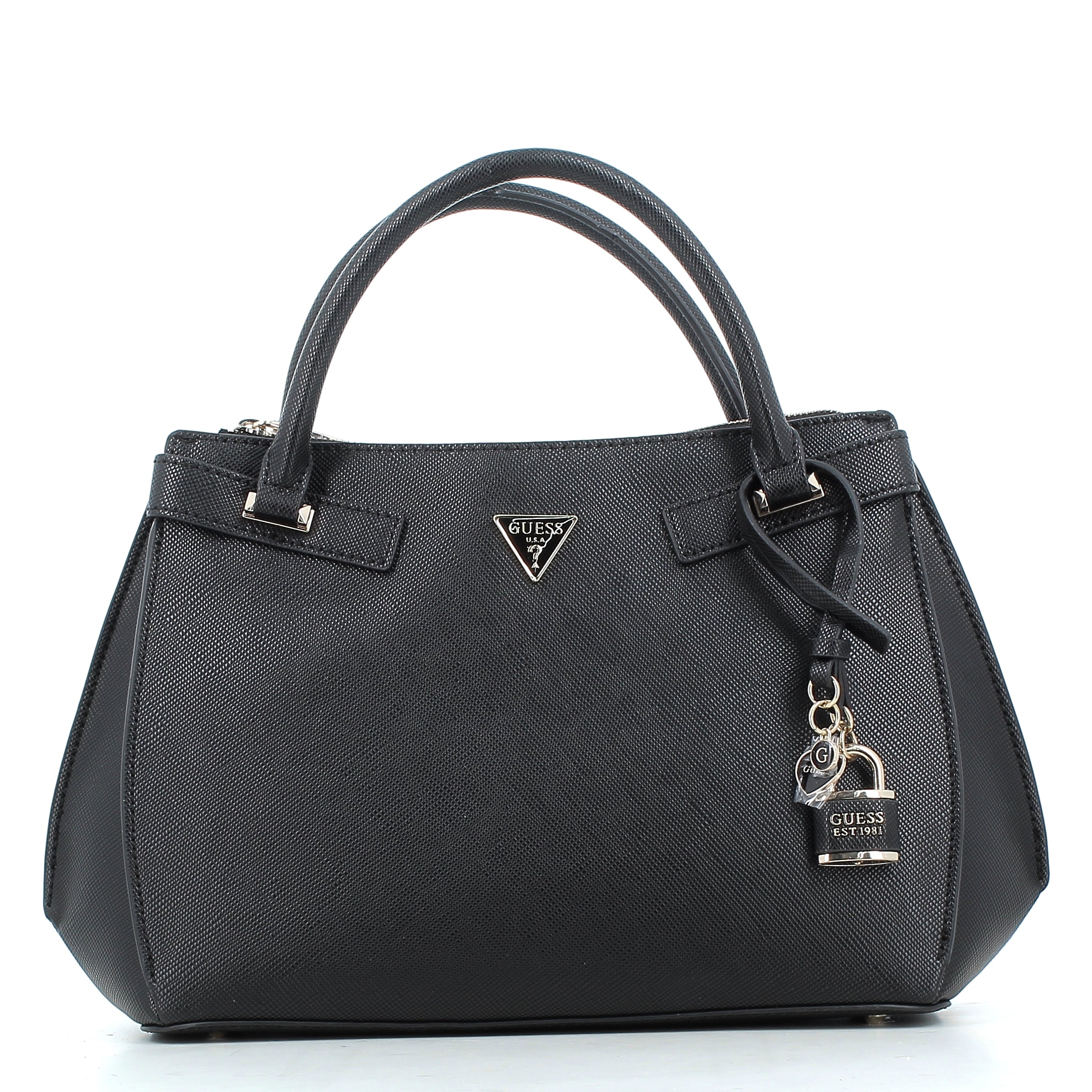 Borsa Guess donna ZG8091060P26BLA