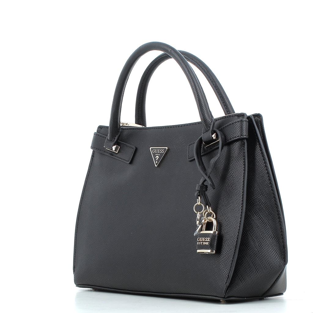 Borsa Guess donna ZG8091060P26BLA