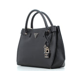 Borsa Guess donna ZG8091060P26BLA