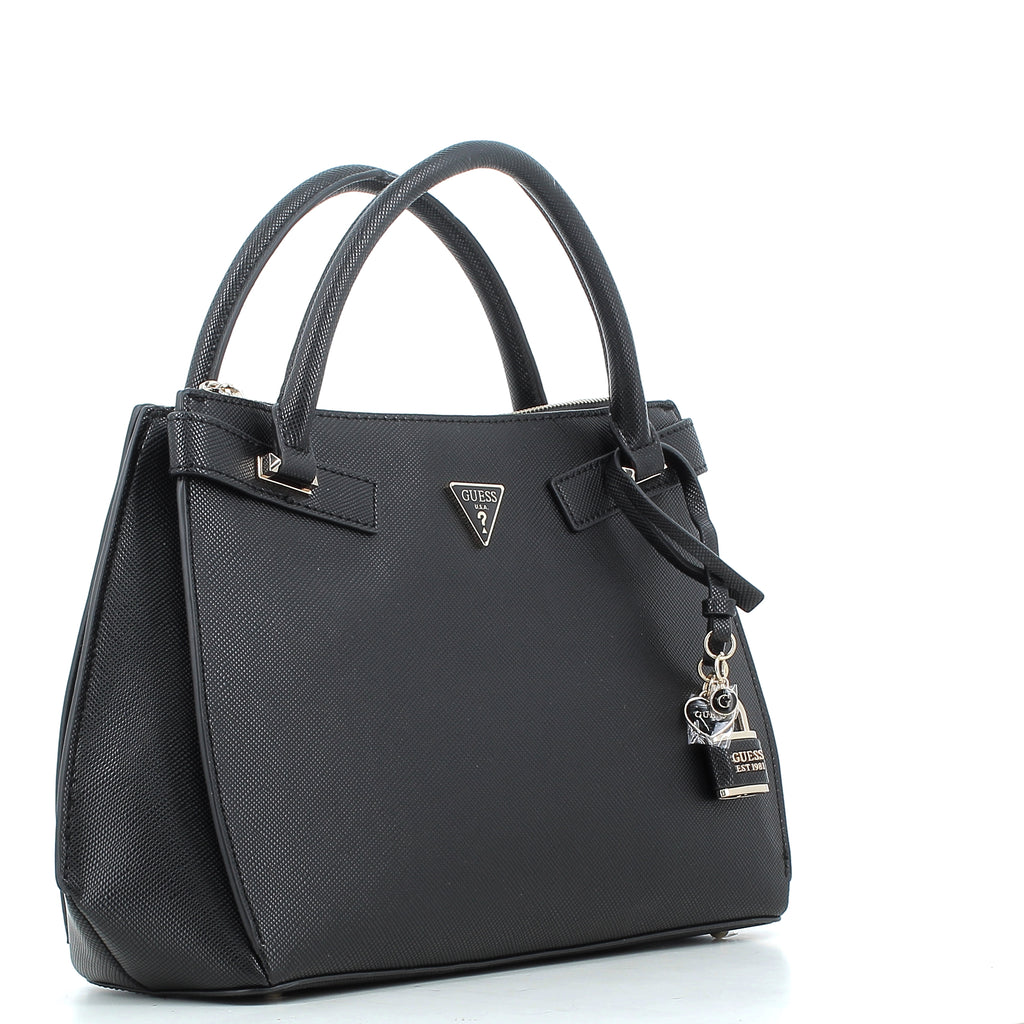 Borsa Guess donna ZG8091060P26BLA