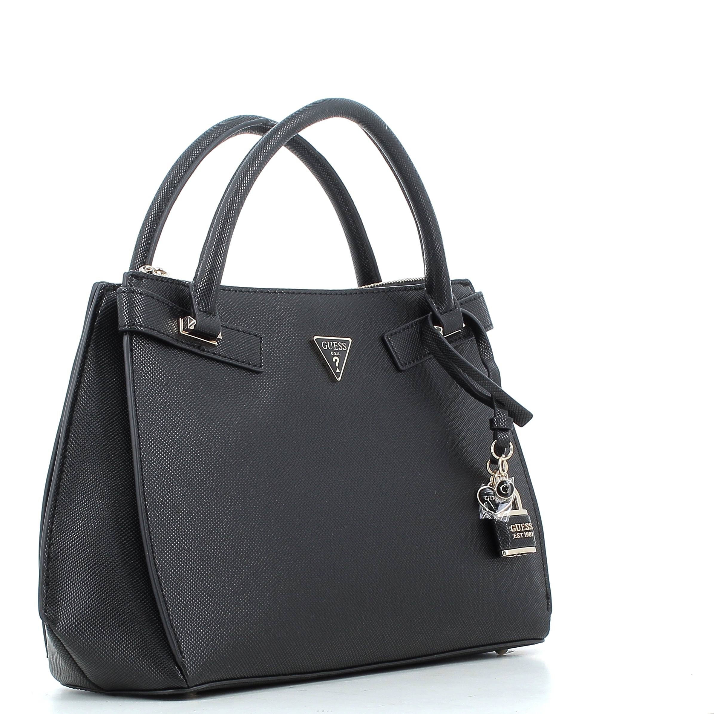 Borsa Guess donna ZG8091060P26BLA