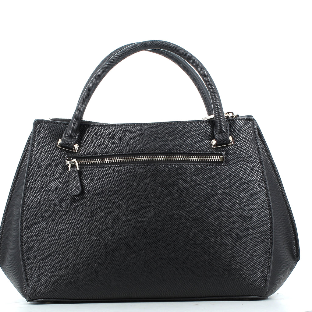 Borsa Guess donna ZG8091060P26BLA
