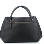 Borsa Guess donna ZG8091060P26BLA
