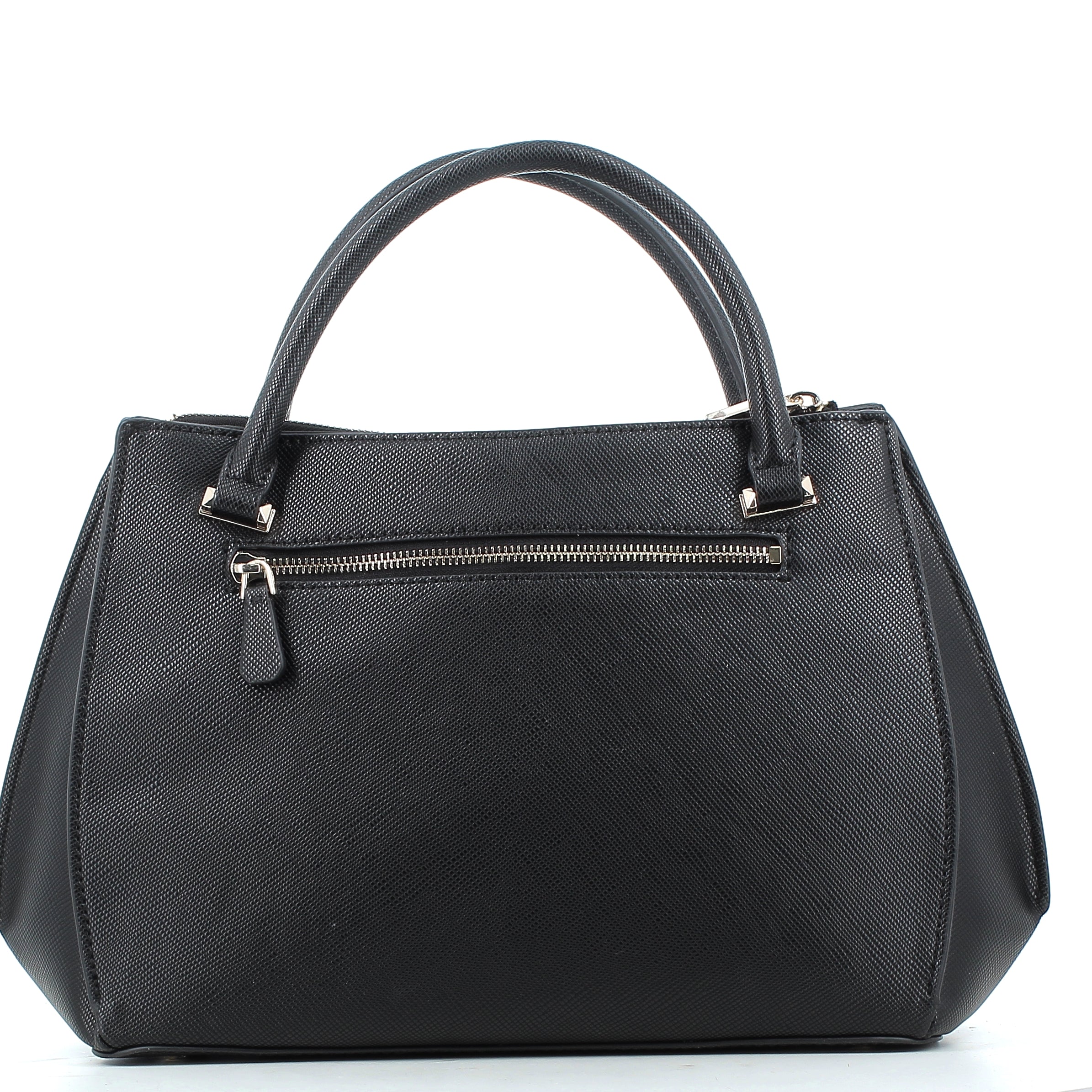 Borsa Guess donna ZG8091060P26BLA